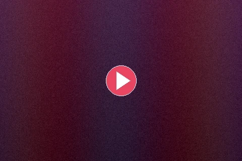 古风舞蹈推荐视频缩略图