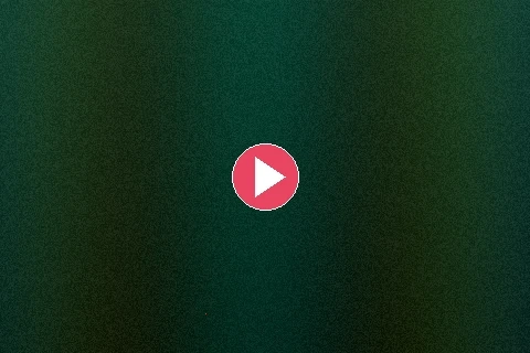 职场技能推荐视频缩略图