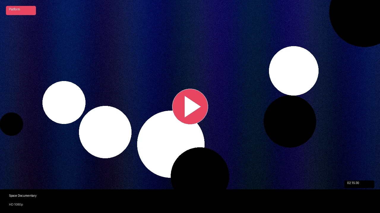 极限挑战真人秀缩略图