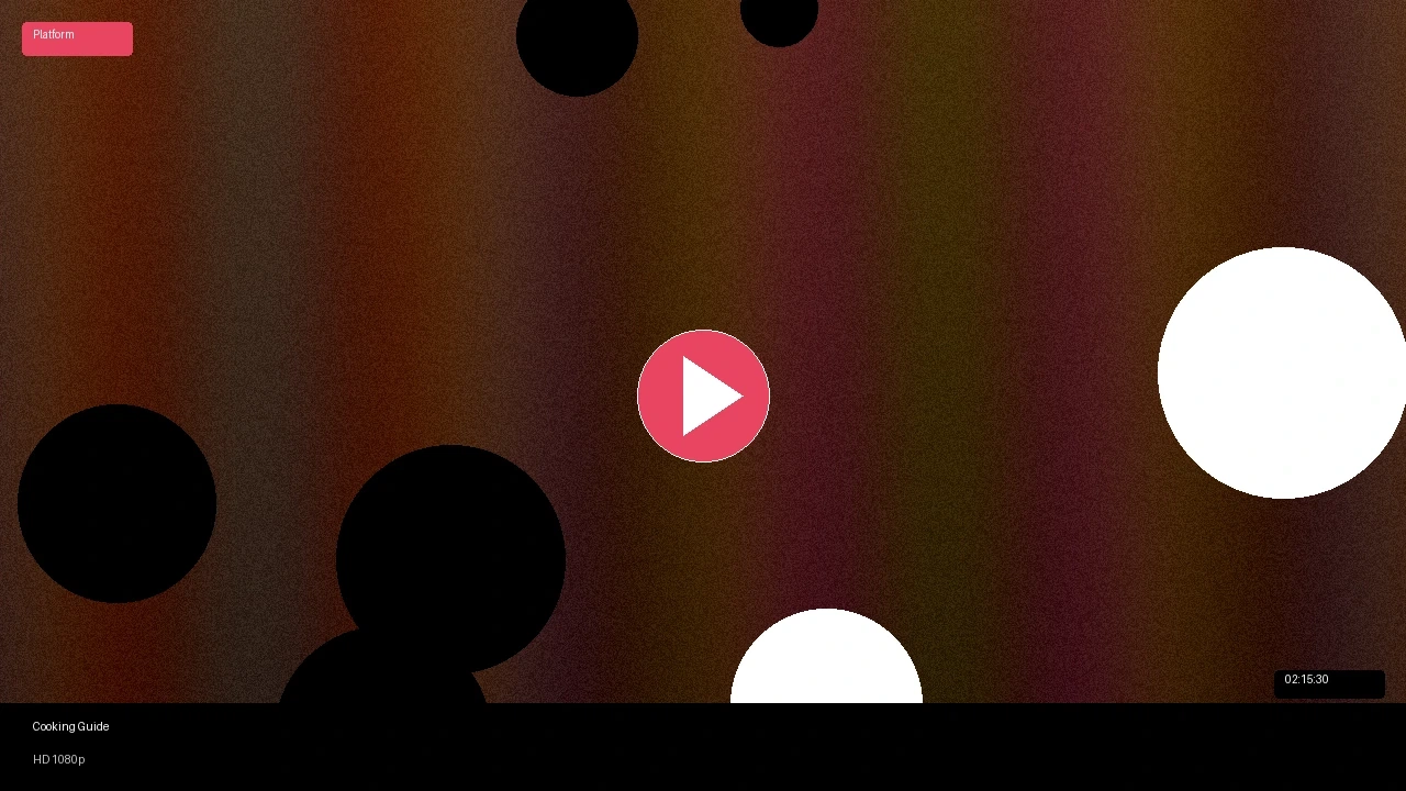 美食大冒险综艺缩略图